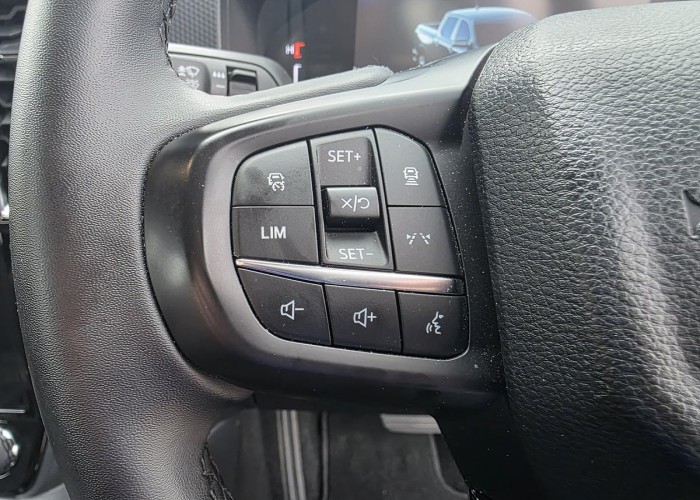 Used 2
                    FORD
                     for Sale Image