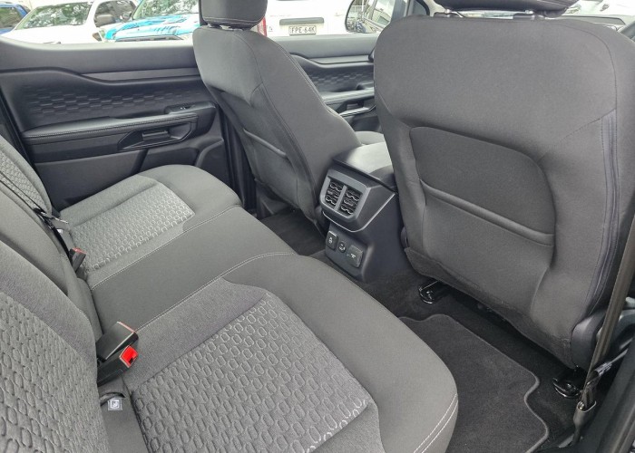 Used 2
                    FORD
                     for Sale Image