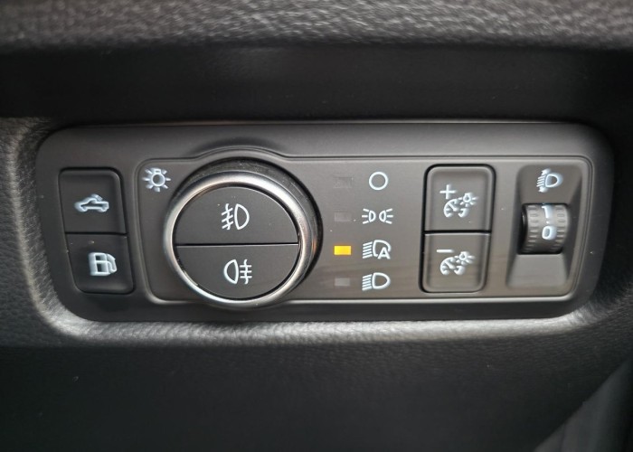 Used 2
                    FORD
                     for Sale Image