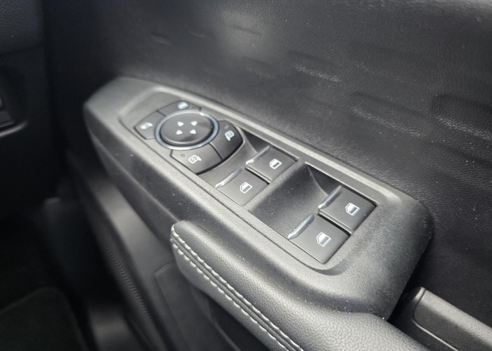 Used 2
                    FORD
                     for Sale Image