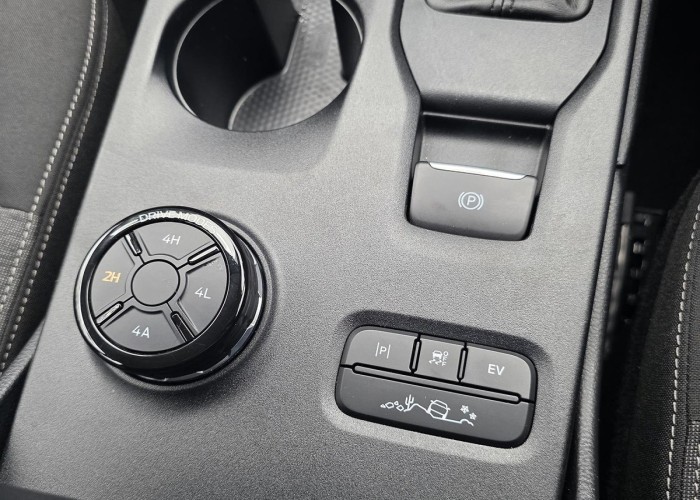 Used 2
                    FORD
                     for Sale Image