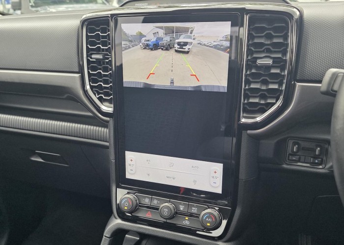 Used 2
                    FORD
                     for Sale Image