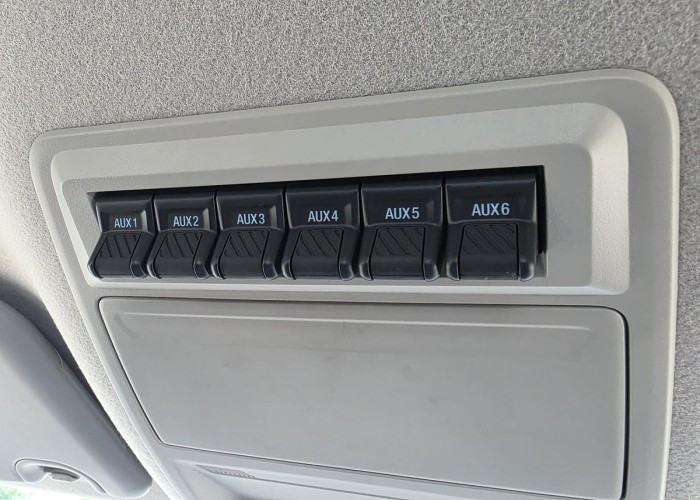 Used 2
                    FORD
                     for Sale Image