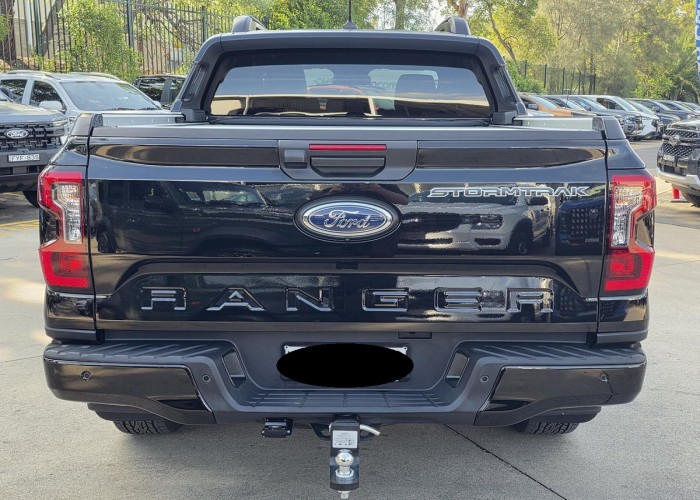 Used 2
                    FORD
                     for Sale Image