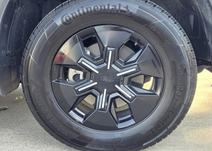 Used 2
                    FORD
                     for Sale Image