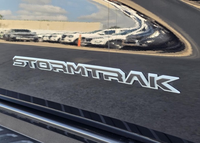 Used 2
                    FORD
                     for Sale Image