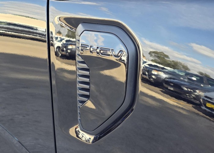 Used 2
                    FORD
                     for Sale Image