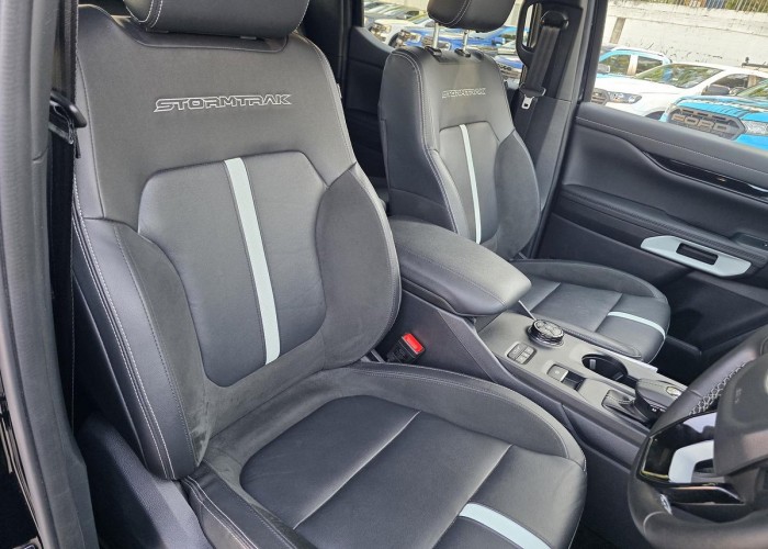 Used 2
                    FORD
                     for Sale Image