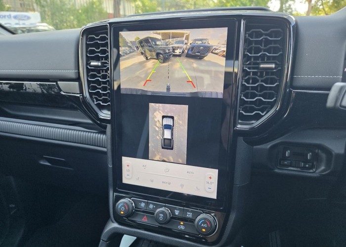 Used 2
                    FORD
                     for Sale Image