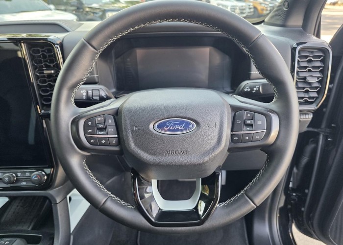 Used 2
                    FORD
                     for Sale Image