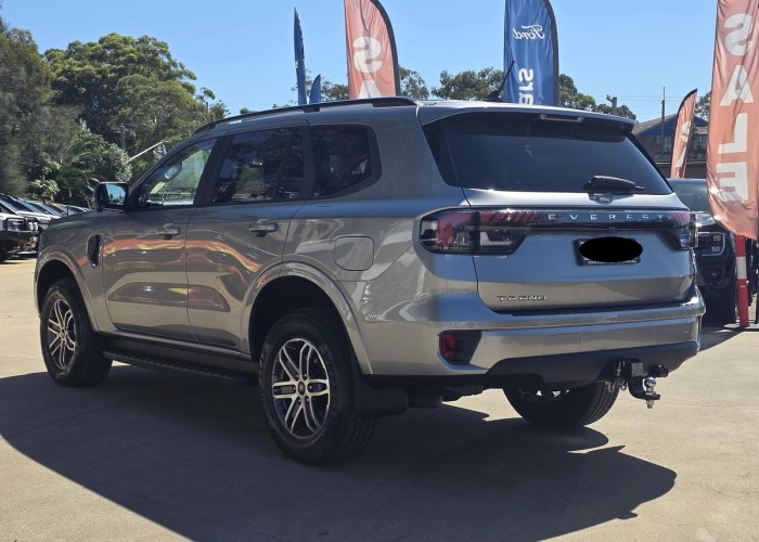 Used 2
                    FORD
                     for Sale Image