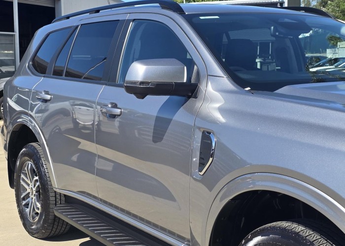 Used 2
                    FORD
                     for Sale Image