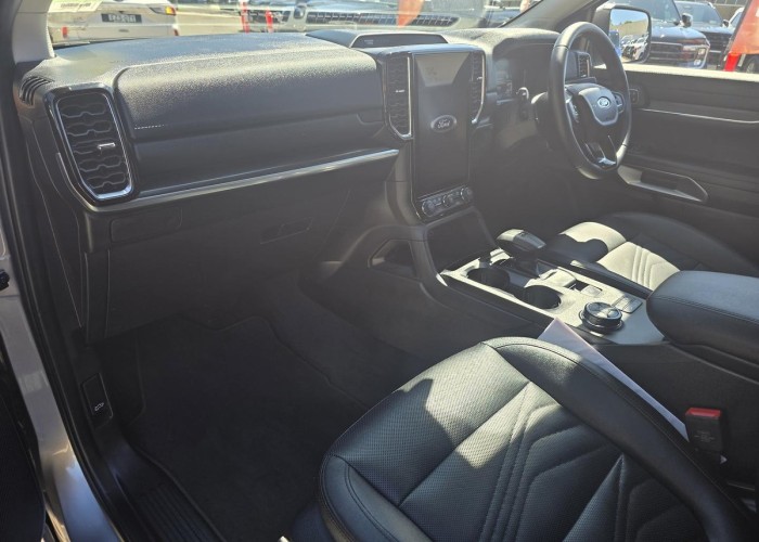 Used 2
                    FORD
                     for Sale Image