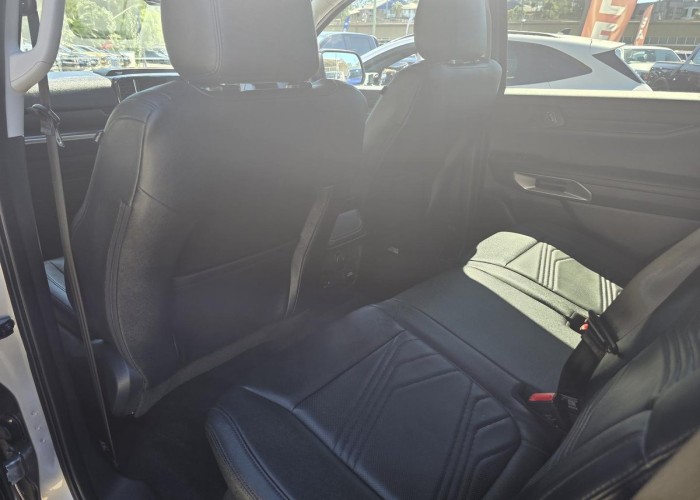 Used 2
                    FORD
                     for Sale Image