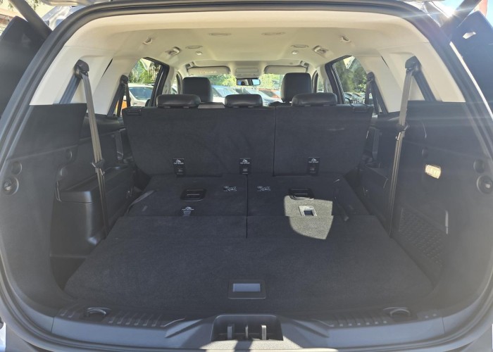 Used 2
                    FORD
                     for Sale Image