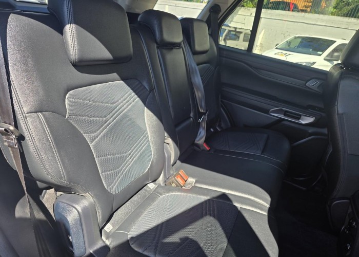 Used 2
                    FORD
                     for Sale Image