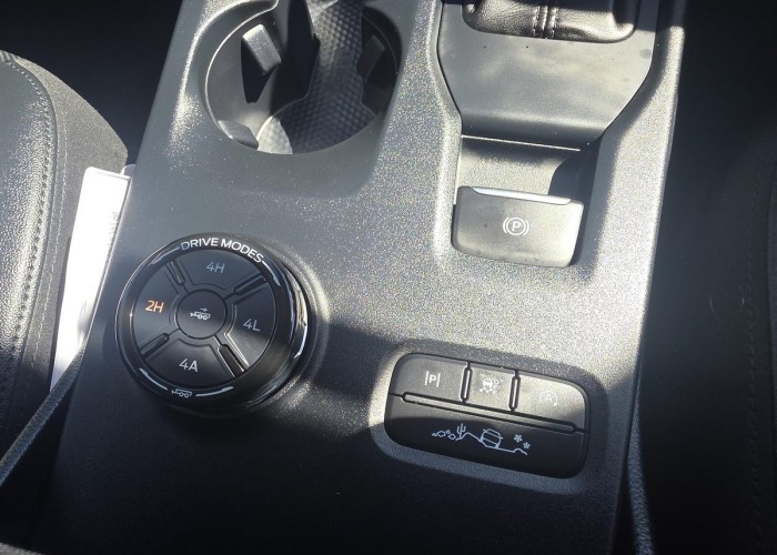 Used 2
                    FORD
                     for Sale Image