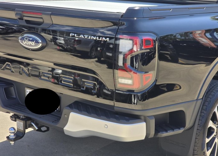 Used 2
                    FORD
                     for Sale Image