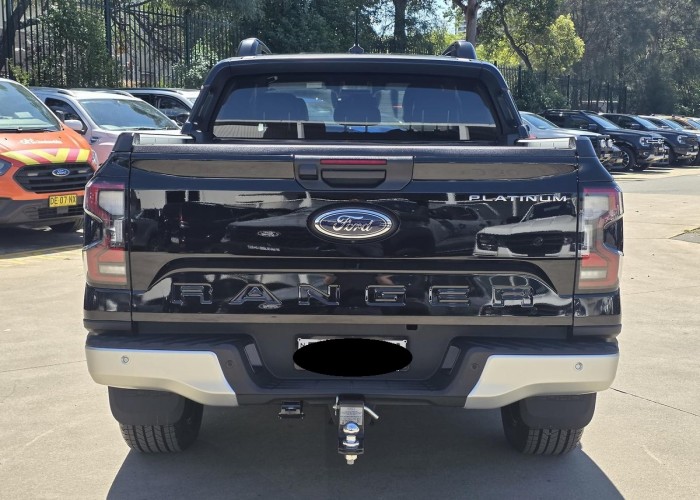 Used 2
                    FORD
                     for Sale Image