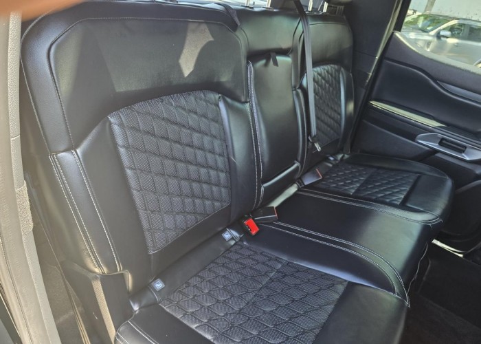 Used 2
                    FORD
                     for Sale Image