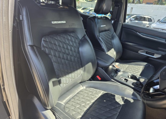 Used 2
                    FORD
                     for Sale Image