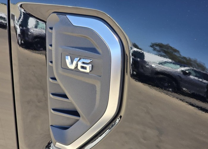 Used 2
                    FORD
                     for Sale Image