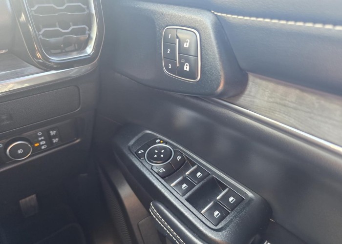 Used 2
                    FORD
                     for Sale Image