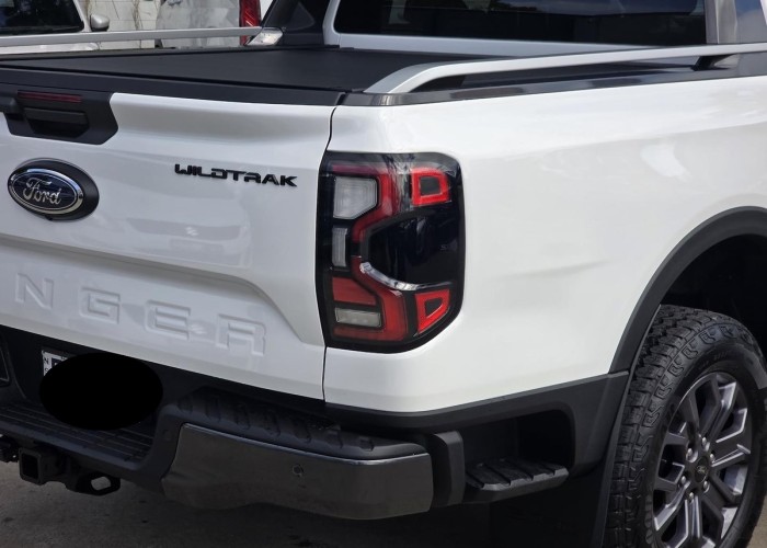 Used 2
                    FORD
                     for Sale Image