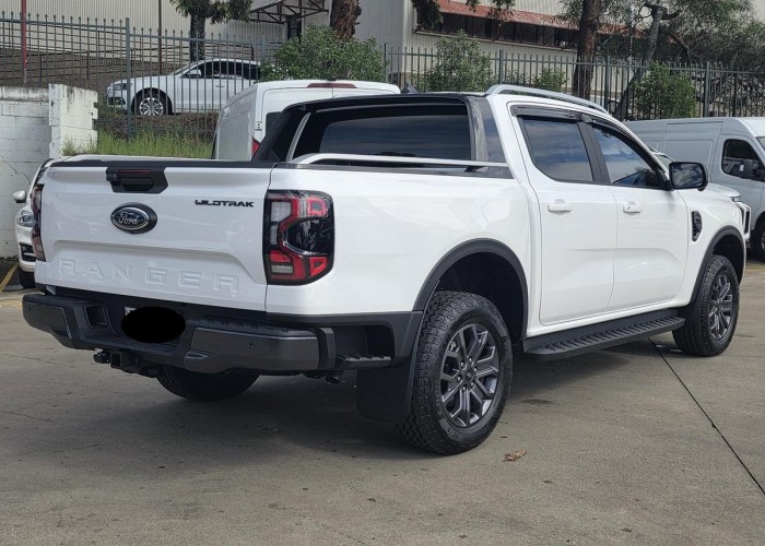 Used 2
                    FORD
                     for Sale Image