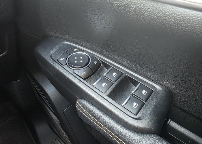 Used 2
                    FORD
                     for Sale Image