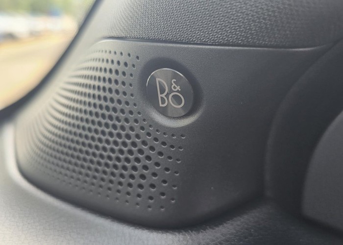 Used 2
                    FORD
                     for Sale Image