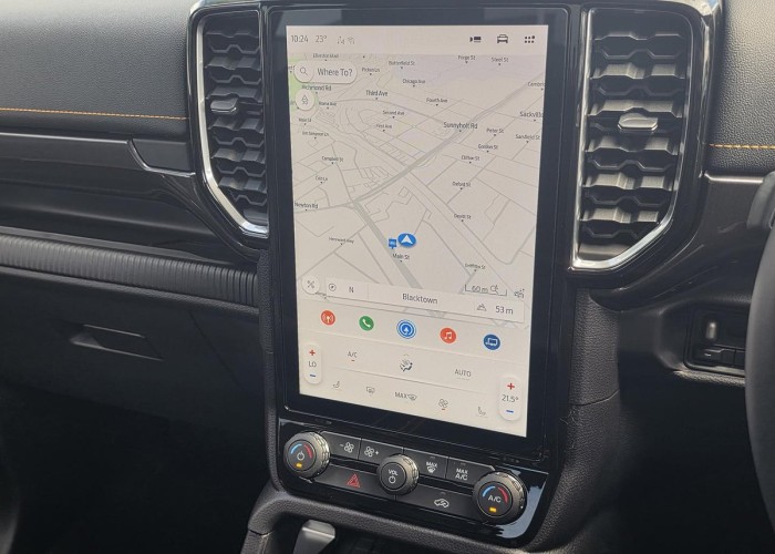 Used 2
                    FORD
                     for Sale Image