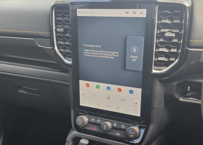 Used 2
                    FORD
                     for Sale Image