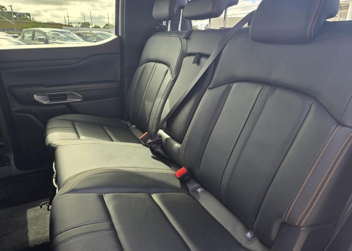 Used 2
                    FORD
                     for Sale Image