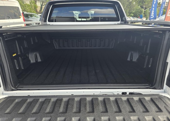 Used 2
                    FORD
                     for Sale Image