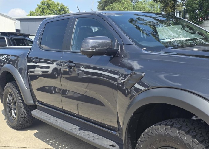 Used 2
                    FORD
                     for Sale Image