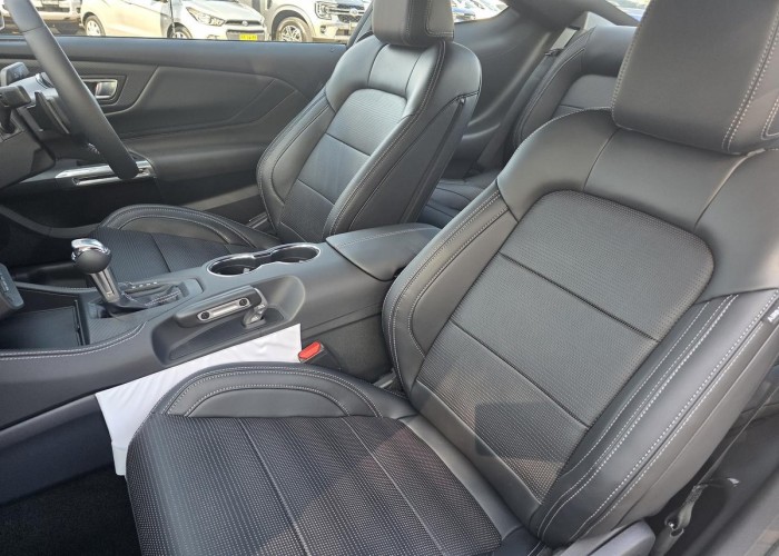 Used 2
                    FORD
                     for Sale Image