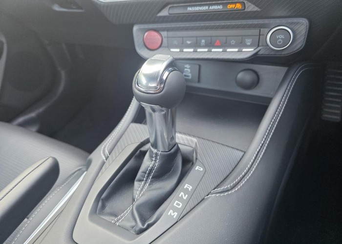 Used 2
                    FORD
                     for Sale Image