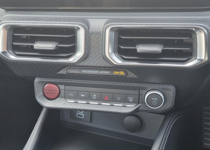 Used 2
                    FORD
                     for Sale Image