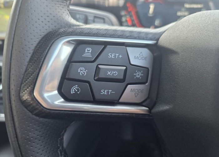 Used 2
                    FORD
                     for Sale Image