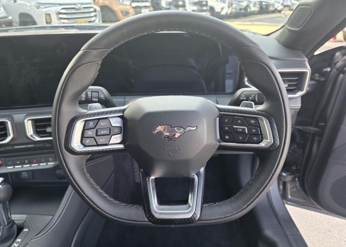 Used 2
                    FORD
                     for Sale Image