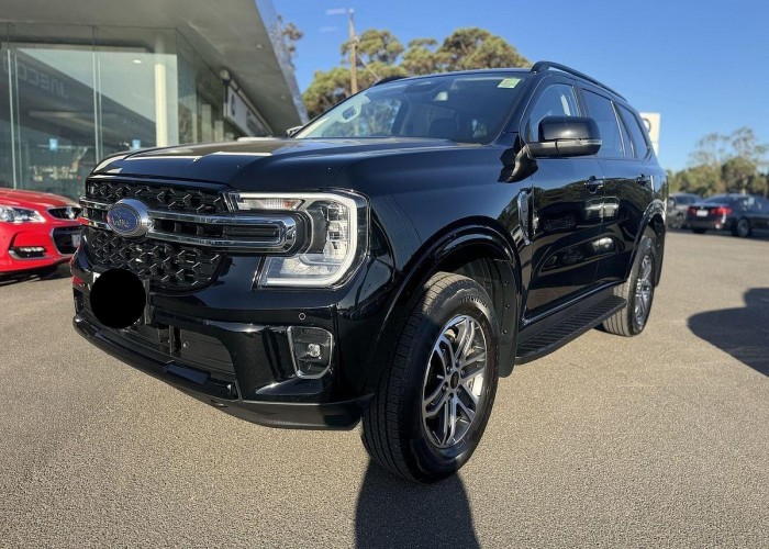 FORD
             
                 for Sale for Sale