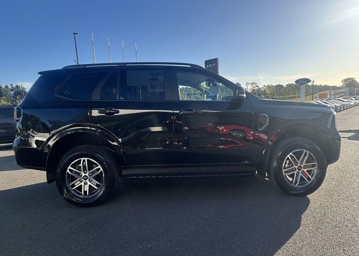 Used 2
                    FORD
                     for Sale Image