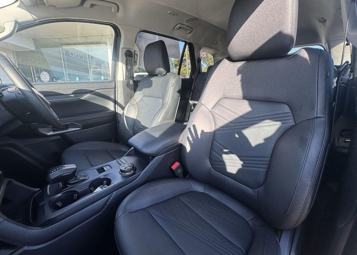 Used 2
                    FORD
                     for Sale Image