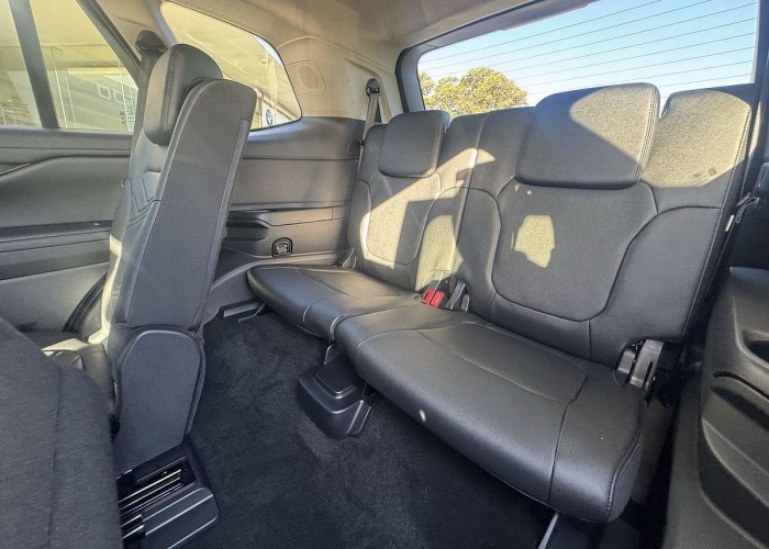 Used 2
                    FORD
                     for Sale Image