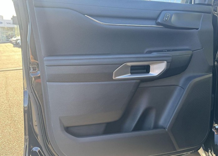 Used 2
                    FORD
                     for Sale Image