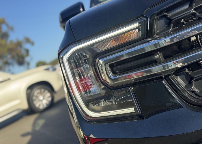 Used 2
                    FORD
                     for Sale Image