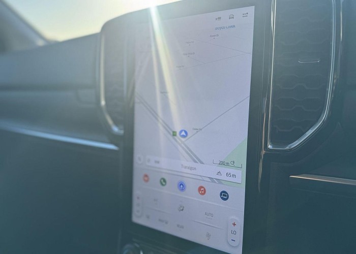 Used 2
                    FORD
                     for Sale Image