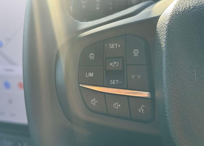 Used 2
                    FORD
                     for Sale Image