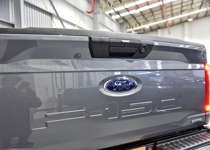 Used 2
                    FORD
                     for Sale Image